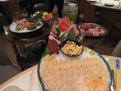 -協成海鮮火鍋(老店)
