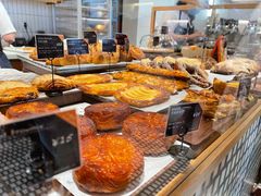 -Luneurs(幸福里店)