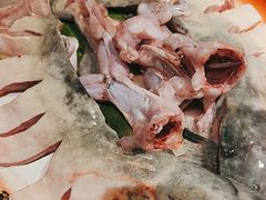 -吃城都·鱼蛙火锅(西玉龙街店)