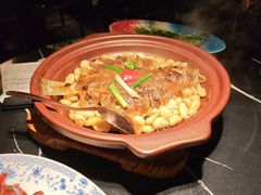 -粤·向群饭店(二沙岛店)