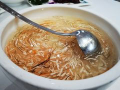 -乾隆美食·本帮菜(黄河路店)