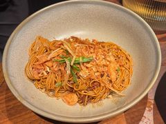 -苏帮袁Sue Cuisine(将台店)