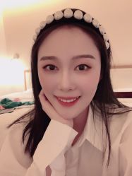 -禾美嘉医疗美容