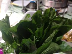 -番食园鲜食火锅(高新店)
