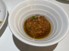 -金春禧(世茂国际广场店)