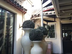 -EATALIA意塔利意式餐厅(鼓楼店)