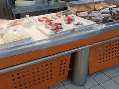 -华润苏果超市(庐江文昌中路购物广场店)