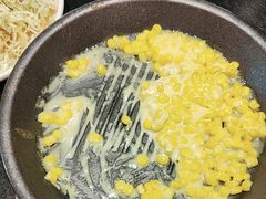 -熊吞·大碗丼烧肉饭(西市场嘉华店)