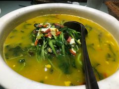 -粗茶淡饭•陕菜•家常菜