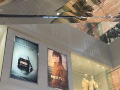 -金鹰购物中心(高新店)