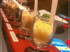-恰餐厅及酒吧CHAR Bar & Grill(北京三里屯洲际店)