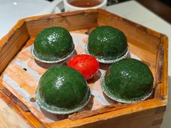 -悦满楼·西关名点·湛江名菜(航空综合大厦店)