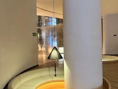 -涨巢·潮玩水疗局