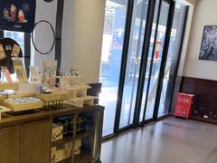 -宜北町(老城新街店)