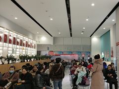 -天鹅到家·保姆月嫂育儿嫂(总店)