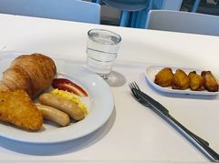 -宜家家居(哈尔滨商场店)