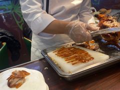 -紫光园(燕郊总店)