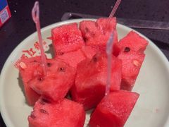 -蜀江龙火锅(339店)