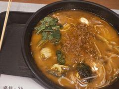 -罗罐中米粉(人信汇店)