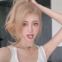 -MAKE SENSE美可沙龙