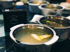 -渔傅·蓝海岸霞浦海鲜(正祥店)