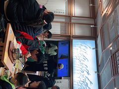 -小满手工粉(上海文峰广场店)