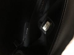 -CHANEL(恒隆广场店)