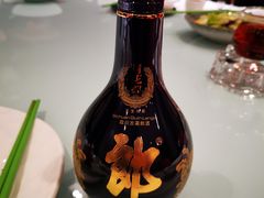 -長泰華府(长泰广场店)