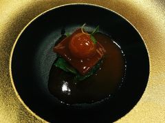 -鱼桥巷·美学川菜