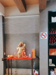 -香秀空间科技抗衰·美容中心