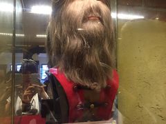 -信不信由你博物馆