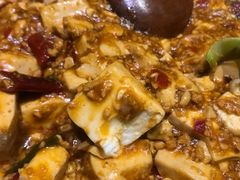-静一餐厅·湖北菜(前门创始店)