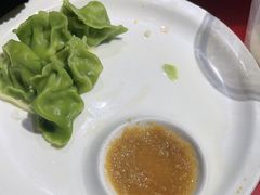 -和源祥·日照菜扛把子(万平口一店)