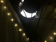 -ZooYoo佐佑咖啡(鼓楼店)
