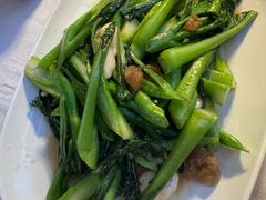 -美人鱼悬崖海景餐厅(鹿嘴山庄店)