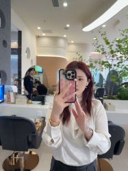 点击看大图 -GANO HAIR