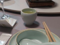 -小城外婆肴私房菜.家宴聚集点(圆明园颐和园·清河上地店)