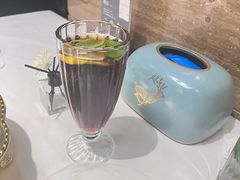 -彩虹之约•淮扬家宴(亚运村店)