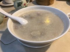 -舊街坊茶楼(市二宫店)