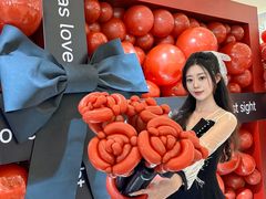 -天河城购物中心