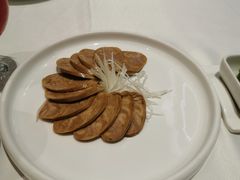 -万龙洲海鲜(大兴绿地缤纷城店)