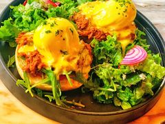 -the rug 飞毯 (朝阳公园店)