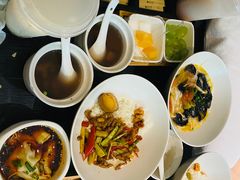 -金色印象·4K影院式足体养生(杨家坪西郊店)