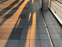 -台北101