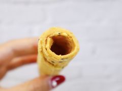 -老香港蛋糕(梓桐苑店)