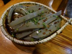-滇藏石锅宴(崇仁巷老店)
