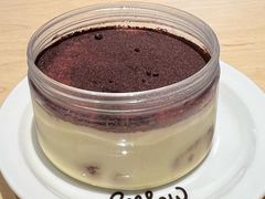 -Seesaw Coffee(深圳深业上城店)