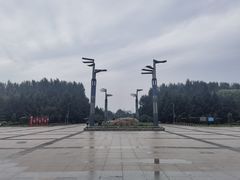 -长春公园(普阳街道)