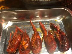 -拙味兄弟龙虾·江湖菜(和畅堂店)
