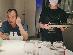 -码头见·潮汕菜(领展中心城店)